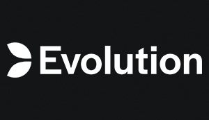 Evolution Gaming